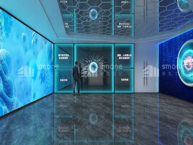 广东髙精密玻璃加工哪个品牌好