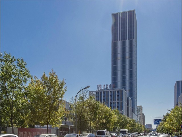 东丽区怎么样计算机诚信为本